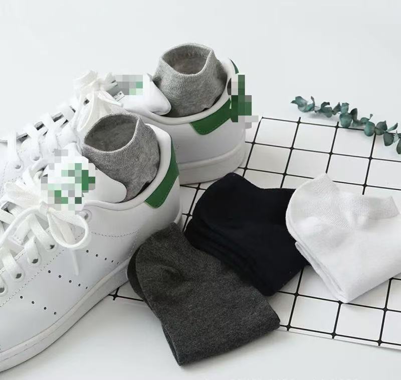 🧦 Official Store – Sfrcord® Disposable Socks (100 Pairs Random Mix) | Clean, Convenient, Comfortable