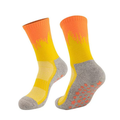 Official Store – Made-in-China Premium Socks | Soft, Durable, and Stylish 👣