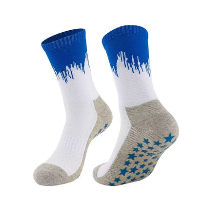 Official Store – Made-in-China Premium Socks | Soft, Durable, and Stylish 👣