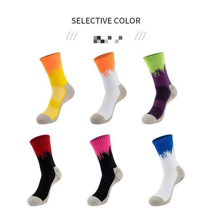 Official Store – Made-in-China Premium Socks | Soft, Durable, and Stylish 👣