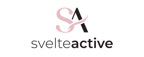 svelteactive