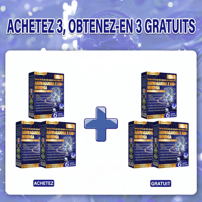 Solaroza® NIGHT-TIME FAT BURNING PATCHES! ZERO PILLS & ZERO WASTE & ZERO STRUGGLE & 100% RESULTS.
